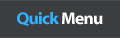 quick_menu